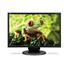 NEC Displays 24" EA241WM-BK LCD Monitor - Black